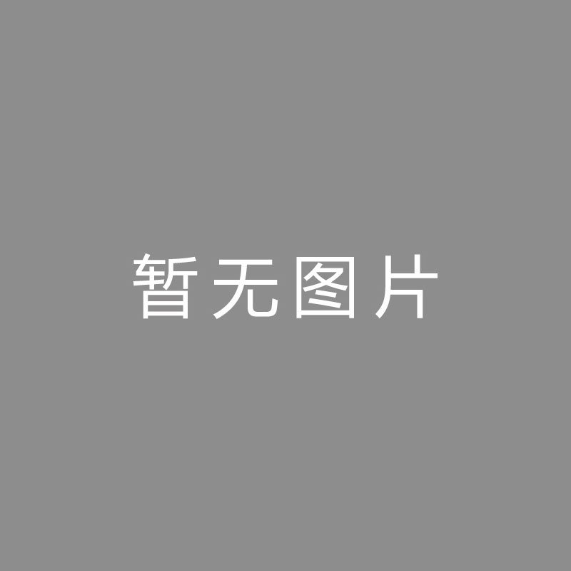 双牌县车辆抵押贷款注意事项